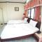 Linda rooms - Chanthaburi