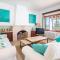 Villa Son Granada by Interhome