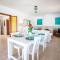 Villa Son Granada by Interhome