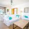 Villa Son Granada by Interhome
