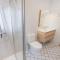 Villa Son Granada by Interhome