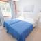 Villa Son Granada by Interhome