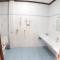 Linda rooms