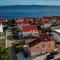 Apartment Villa Nikaroni-3 by Interhome