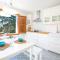 Villa Son Granada by Interhome - Cala Blava