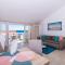 Apartment Villa Nikaroni-3 by Interhome