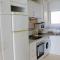 Studio Torre Principado-7 by Interhome