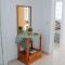 Studio Torre Principado-7 by Interhome