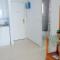 Studio Torre Principado-7 by Interhome
