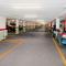 Studio Torre Principado-7 by Interhome