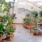 Studio Torre Principado-7 by Interhome