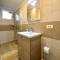Holiday Home Matea by Interhome