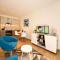 Holiday Home Matea by Interhome