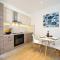 Holiday Home Matea by Interhome