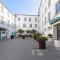 Mercure Nancy Centre Place Stanislas photo 8