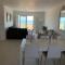 LUXURY BEACHFRONT OUTSTANDING 2 bedroom APARTMENT
