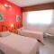 Apartment Las Palmeras by Interhome