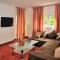 Hotel Medno