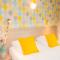 Hotel et Appartements Reine D'Azur photo 17