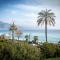 Hotel et Appartements Reine D'Azur photo 20