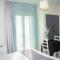 Hotel et Appartements Reine DAzur