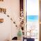 Hotel et Appartements Reine DAzur