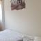 Bellinzona Rooms