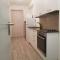 Bellinzona Rooms