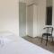 Bellinzona Rooms