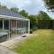 Holiday Home Den Osse by Interhome - Brouwershaven