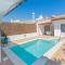 Holiday Home Remedios by Interhome - كونيت