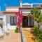 Holiday Home Remedios by Interhome - Cunit