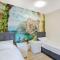 Bema Rooms