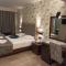 King Minos Hotel