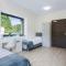 Bema Rooms