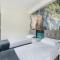 Bema Rooms