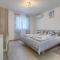 Holiday Home Villa Zirdum by Interhome