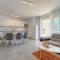 Holiday Home Villa Zirdum by Interhome