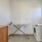 Holiday Home Villa Zirdum by Interhome