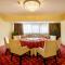 Holiday Inn Express Tianjin Airport by IHG