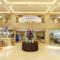 Holiday Inn Express Tianjin Airport, an IHG Hotel - Tiencin