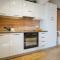 Apartment Ema-1 by Interhome