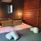 Gargia Lodge