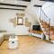 Apartment Ema-1 by Interhome
