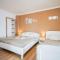 Apartment Ema-1 by Interhome