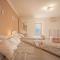 Apartment Ema-1 by Interhome