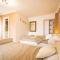 Apartment Ema-1 by Interhome