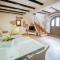 Apartment Ema-1 by Interhome