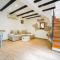 Apartment Ema-1 by Interhome