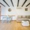 Apartment Ema-1 by Interhome
